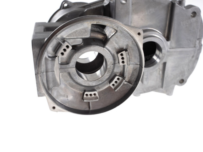 Puch Maxi E50 Anroll 4-Lager ADDY 50-1 A Renngehäuse 2.0